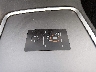 5YJ3E1EA9MF****** Salvamento 2021 Tesla Model 3 en Estado de Colorado