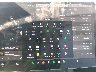5YJ3E1EA9MF****** Reparables 2021 Tesla Model 3