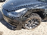 5YJ3E1EA9MF****** Salvamento y Destrozados 2021 Tesla Model 3 en Denver East