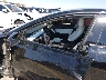 5YJ3E1EA9MF****** Salvamento y Reparables 2021 Tesla Model 3 en Denver East