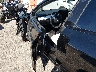5YJ3E1EA9MF****** Salvamento y Destrozados 2021 Tesla Model 3 en Estado de Colorado