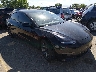 5YJ3E1EA9MF****** Salvamento y Destrozados 2021 Tesla Model 3 en Denver East