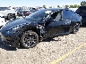 5YJ3E1EA9MF****** Usados y Reparables 2021 Tesla Model 3 en Denver East