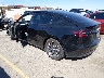 5YJ3E1EA9MF****** Salvamento y Reparables 2021 Tesla Model 3 en Denver East