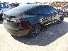 5YJ3E1EA9MF****** Salvamento y Destrozados 2021 Tesla Model 3 en Estado de Colorado