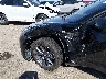 5YJ3E1EA9MF****** Salvamento y Reparables 2021 Tesla Model 3 en Estado de Colorado