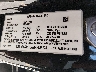 5YJ3E1EA9MF****** Usados 2021 Tesla Model 3 en Denver East