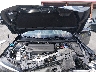 2HGFE2F57TH****** Reparables 2026 Honda Civic en Saint Louis