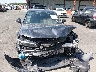 2HGFE2F57TH****** Destrozados 2026 Honda Civic en Estado de Illinois