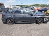 2HGFE2F57TH****** Usados 2026 Honda Civic en Estado de Illinois