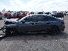 2HGFE2F57TH****** Reparables 2026 Honda Civic en Estado de Illinois