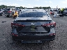 2HGFE2F57TH****** Destrozados 2026 Honda Civic
