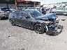 2HGFE2F57TH****** Salvamento y Destrozados 2026 Honda Civic en Saint Louis