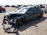 2HGFE2F57TH****** Usados y Reparables 2026 Honda Civic en Saint Louis