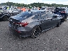 2HGFE2F57TH****** Salvamento y Destrozados 2026 Honda Civic en Estado de Illinois