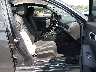 2HGFE2F57TH****** Usados y Reparables 2026 Honda Civic en Estado de Illinois