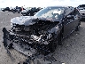 2HGFE2F57TH****** Salvamento y Reparables 2026 Honda Civic en Estado de Illinois