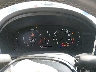 2HGFE2F57TH****** Salvamento 2026 Honda Civic en Saint Louis