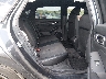 2HGFE2F57TH****** Destrozados 2026 Honda Civic en Saint Louis