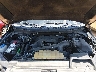 1FTEW1EP1JF****** Repairable 2018 Ford F-150 in Concord