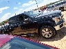 1FTEW1EP1JF****** Used 2018 Ford F-150 in North Carolina State