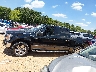 1FTEW1EP1JF****** Repairable 2018 Ford F-150 in North Carolina State