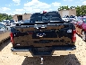 1FTEW1EP1JF****** Wrecked 2018 Ford F-150