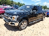 1FTEW1EP1JF****** Used and Repairable 2018 Ford F-150 in Concord