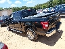1FTEW1EP1JF****** Salvage and Repairable 2018 Ford F-150 in Concord