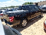 1FTEW1EP1JF****** Salvage and Wrecked 2018 Ford F-150 in North Carolina State