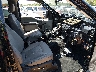 1FTEW1EP1JF****** Used and Repairable 2018 Ford F-150 in North Carolina State