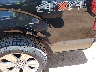 1FTEW1EP1JF****** Salvage and Repairable 2018 Ford F-150 in North Carolina State