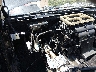 1FTEW1EP1JF****** Salvage 2018 Ford F-150 in Concord