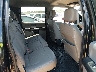 1FTEW1EP1JF****** Wrecked 2018 Ford F-150 in Concord
