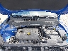 KNDEPCAA0R7****** Repairable 2024 Kia Seltos in Indianapolis