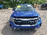 KNDEPCAA0R7****** Used 2024 Kia Seltos in Indiana State