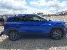 KNDEPCAA0R7****** Repairable 2024 Kia Seltos in Indiana State