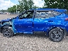 KNDEPCAA0R7****** Salvage 2024 Kia Seltos