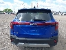 KNDEPCAA0R7****** Used 2024 Kia Seltos