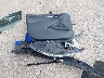 KNDEPCAA0R7****** Wrecked 2024 Kia Seltos in Indiana State