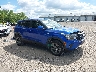 KNDEPCAA0R7****** Salvage and Wrecked 2024 Kia Seltos in Indianapolis