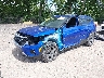 KNDEPCAA0R7****** Used and Repairable 2024 Kia Seltos in Indianapolis