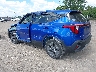 KNDEPCAA0R7****** Salvage and Repairable 2024 Kia Seltos in Indianapolis