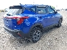 KNDEPCAA0R7****** Salvage and Wrecked 2024 Kia Seltos in Indiana State