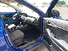 KNDEPCAA0R7****** Used and Repairable 2024 Kia Seltos in Indiana State