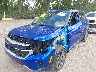 KNDEPCAA0R7****** Salvage and Repairable 2024 Kia Seltos in Indiana State