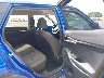 KNDEPCAA0R7****** Wrecked 2024 Kia Seltos in Indianapolis