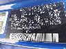 KNDEPCAA0R7****** Used 2024 Kia Seltos in Indianapolis
