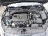 3KPF24AD7RE****** Repairable 2024 Kia Forte in Jackson