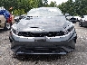 3KPF24AD7RE****** Used 2024 Kia Forte in Mississippi State